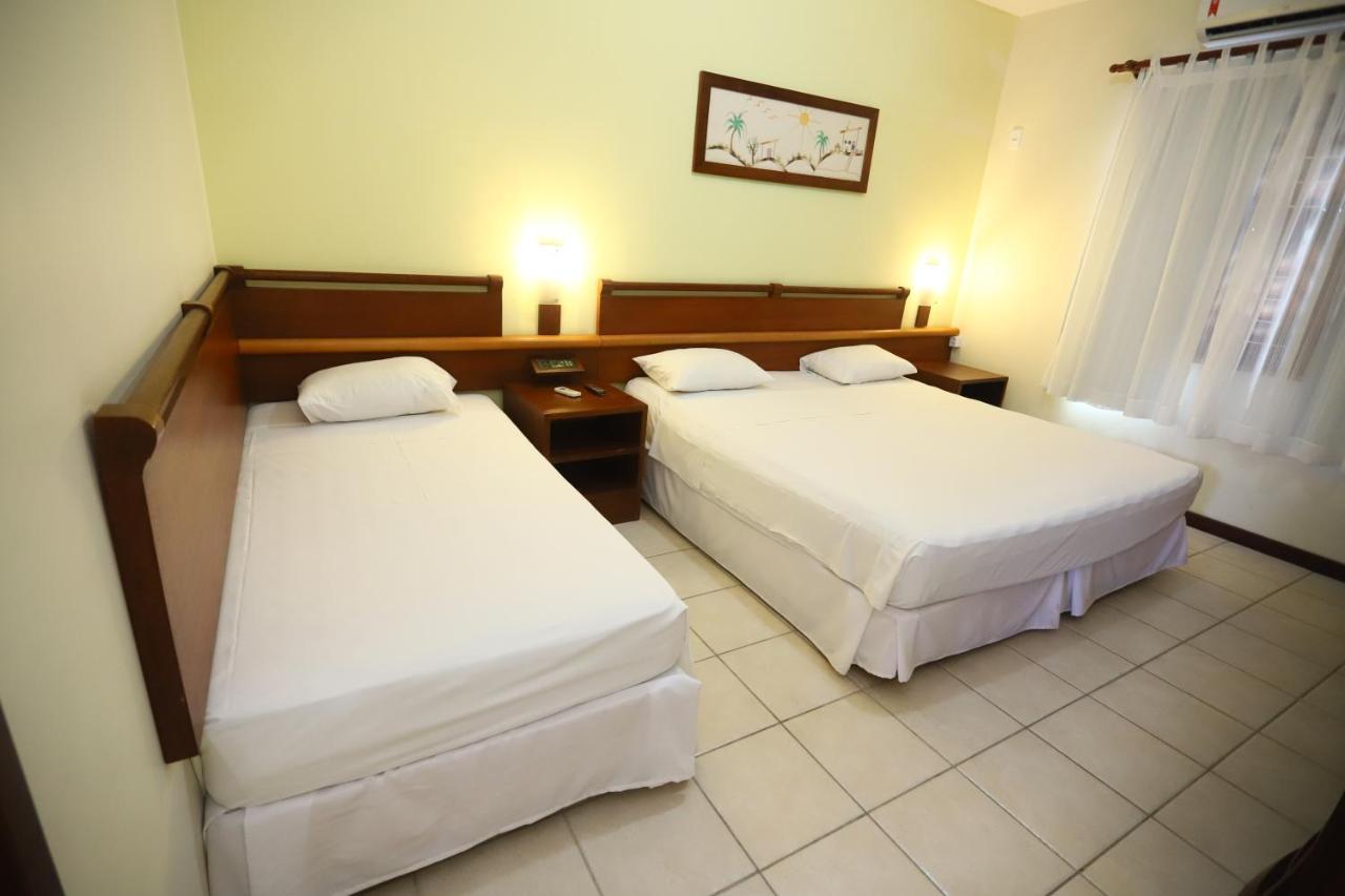 Hotel Laguna Blu アキラス エクステリア 写真