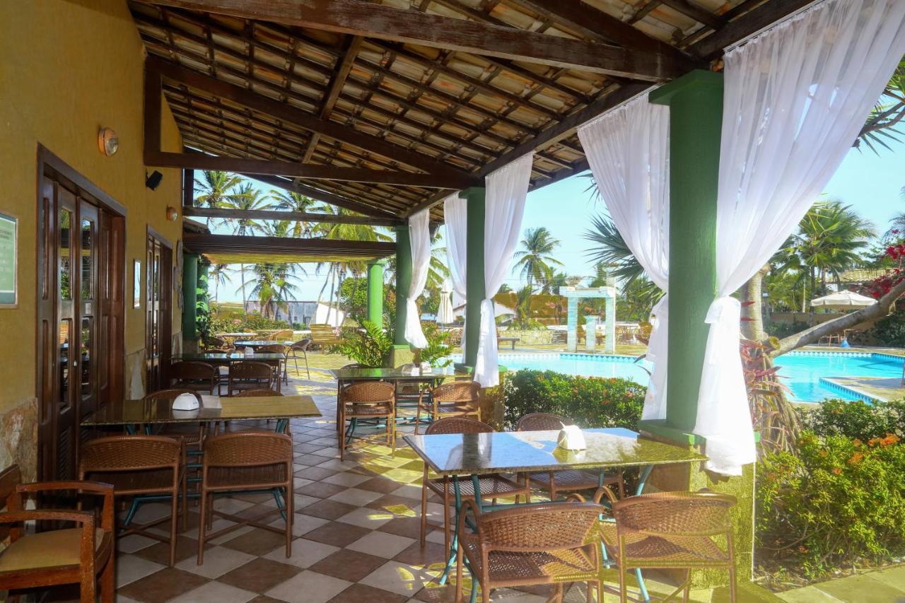 Hotel Laguna Blu アキラス エクステリア 写真
