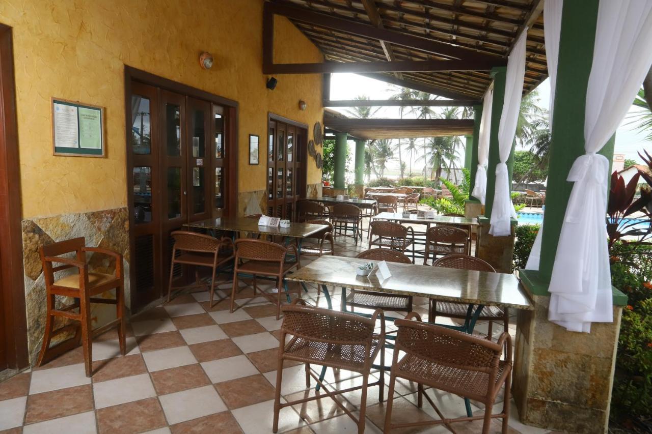 Hotel Laguna Blu アキラス エクステリア 写真