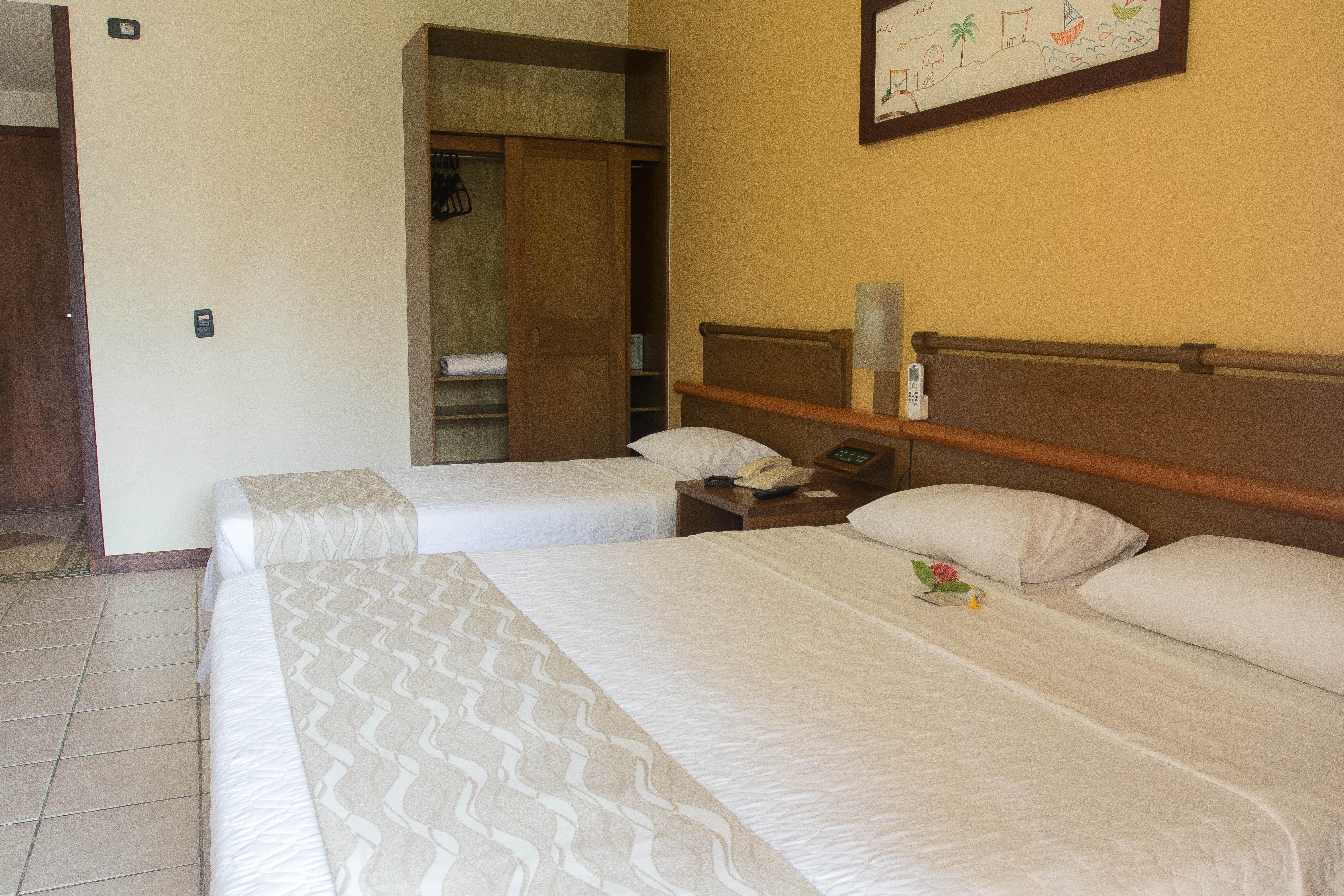 Hotel Laguna Blu アキラス エクステリア 写真