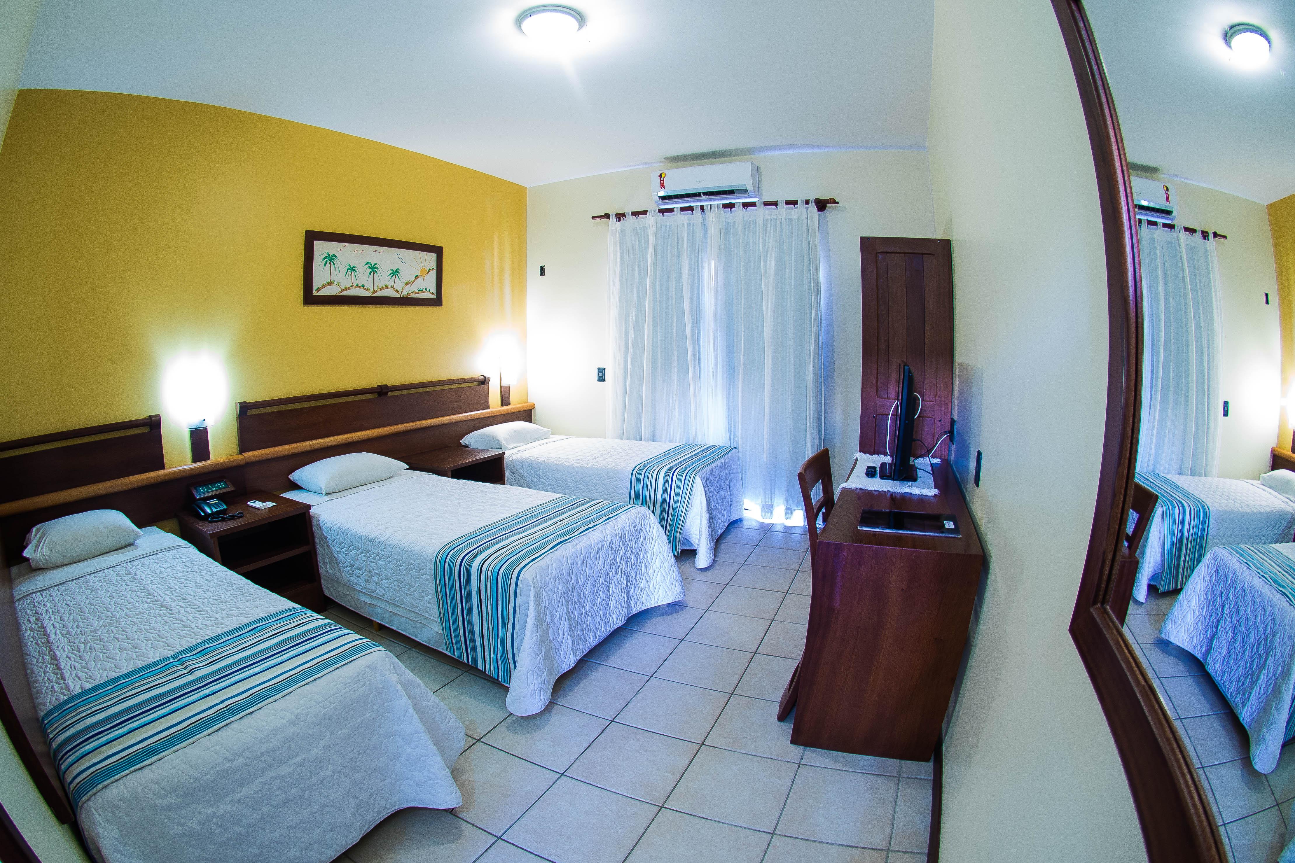 Hotel Laguna Blu アキラス エクステリア 写真