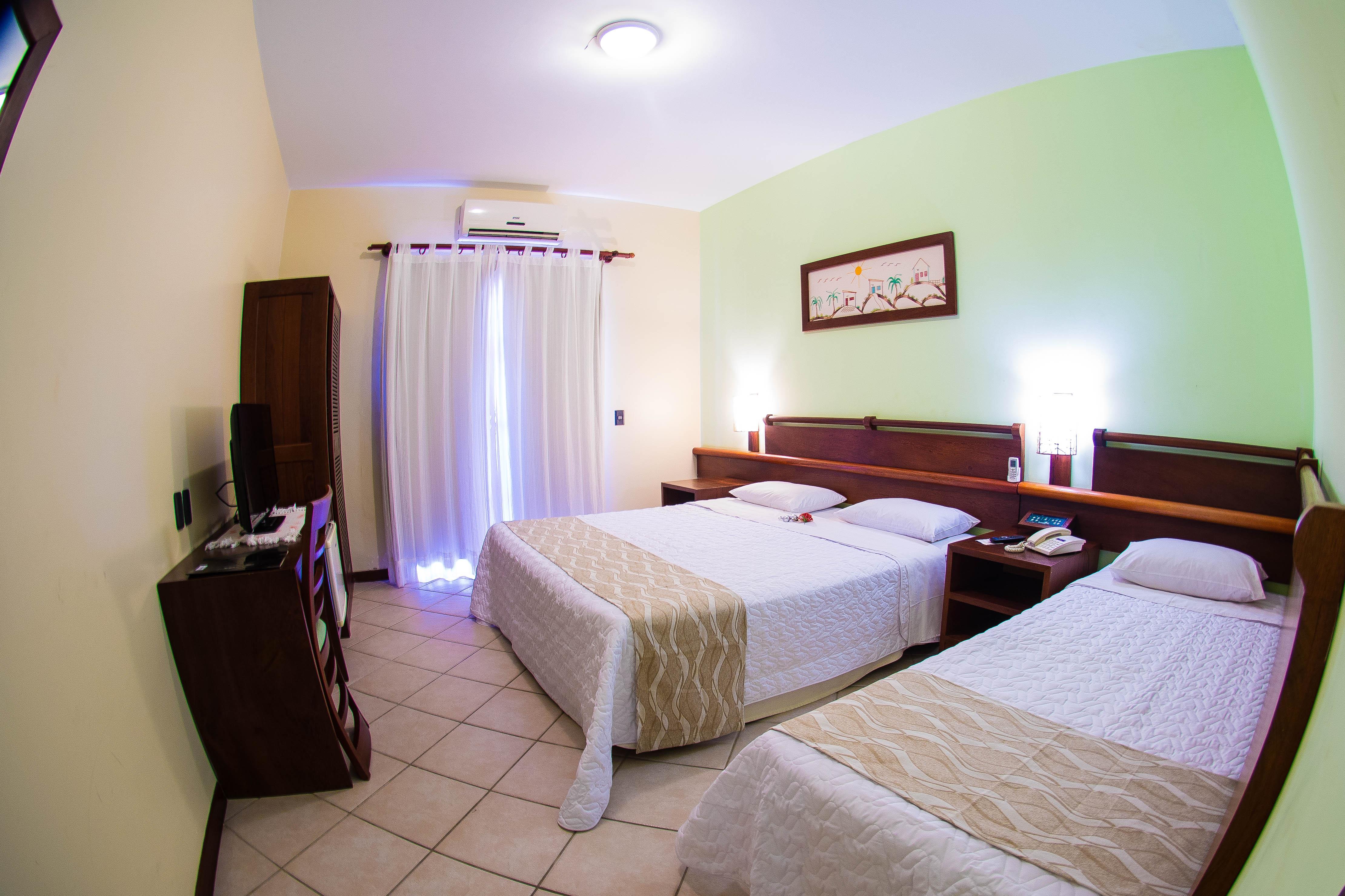 Hotel Laguna Blu アキラス エクステリア 写真