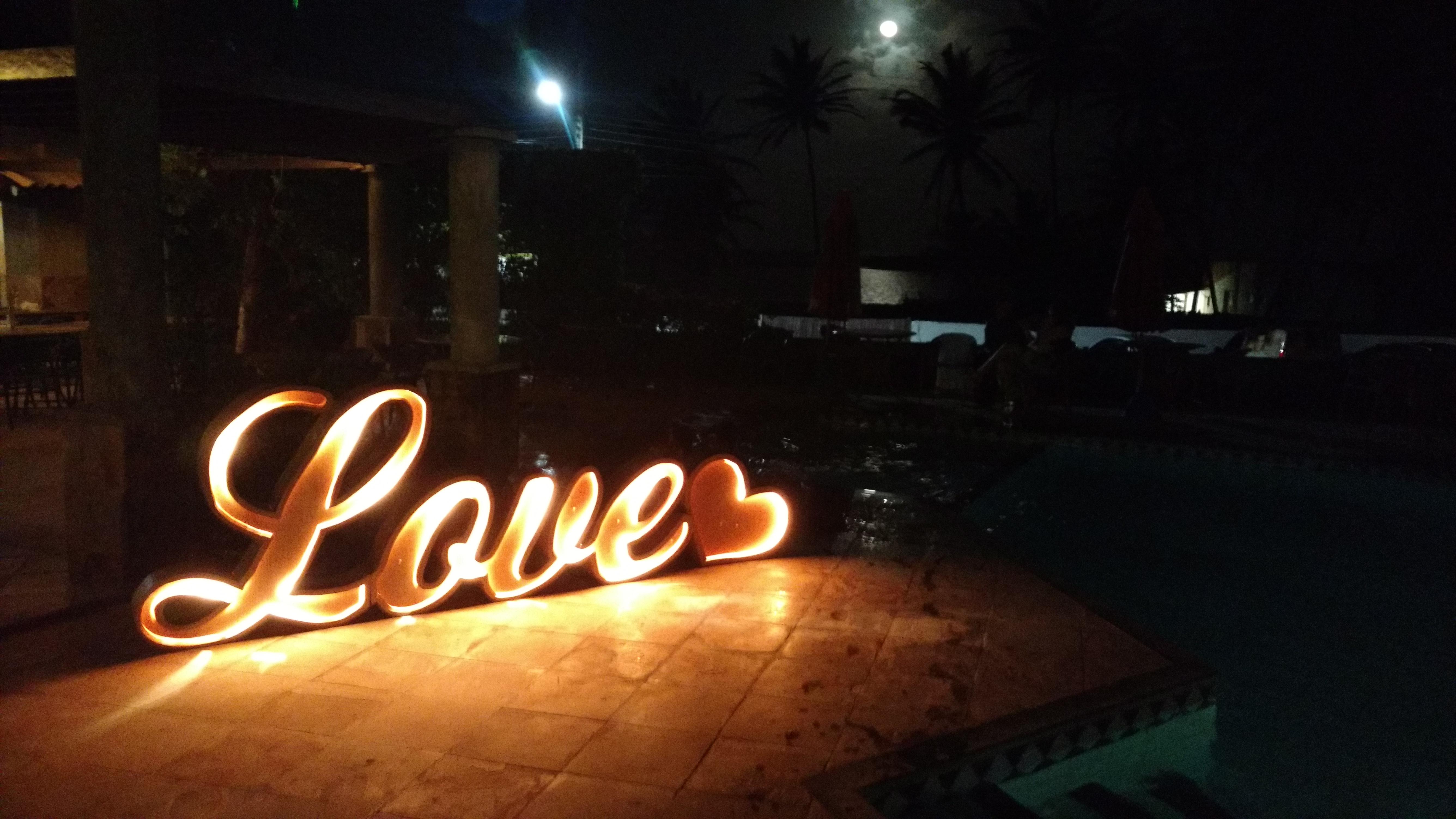 Hotel Laguna Blu アキラス エクステリア 写真