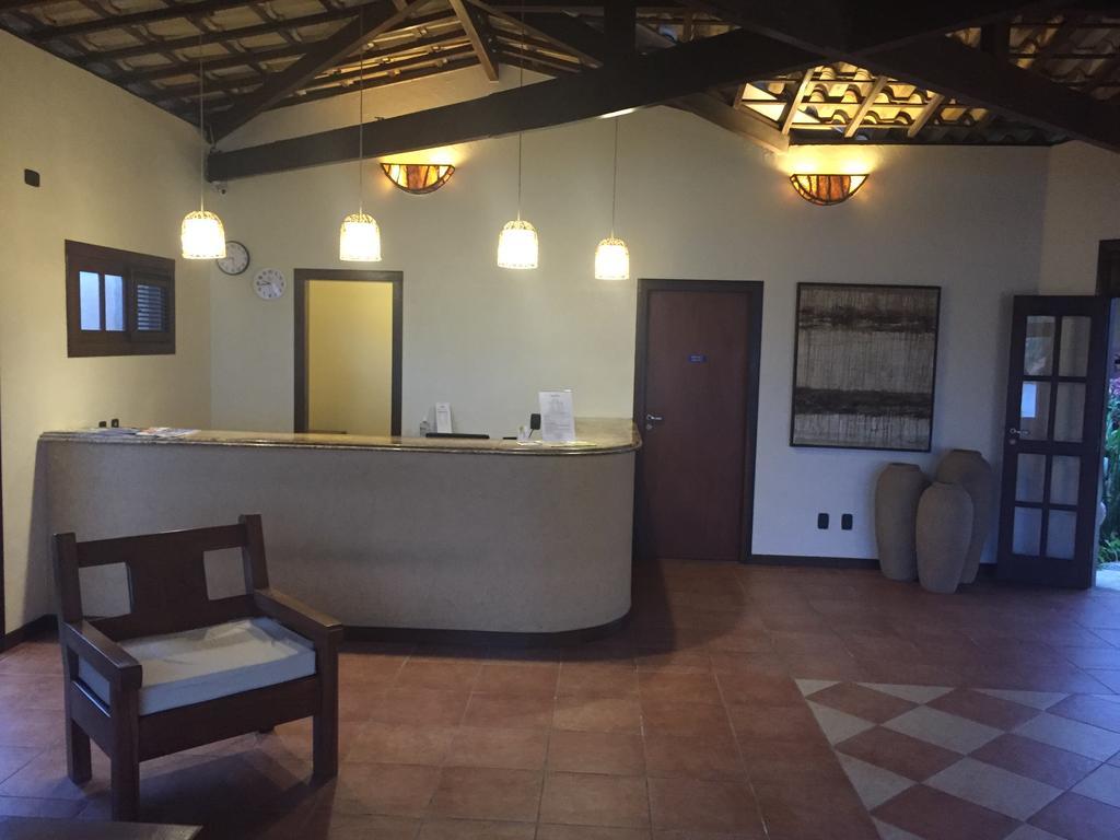 Hotel Laguna Blu アキラス エクステリア 写真