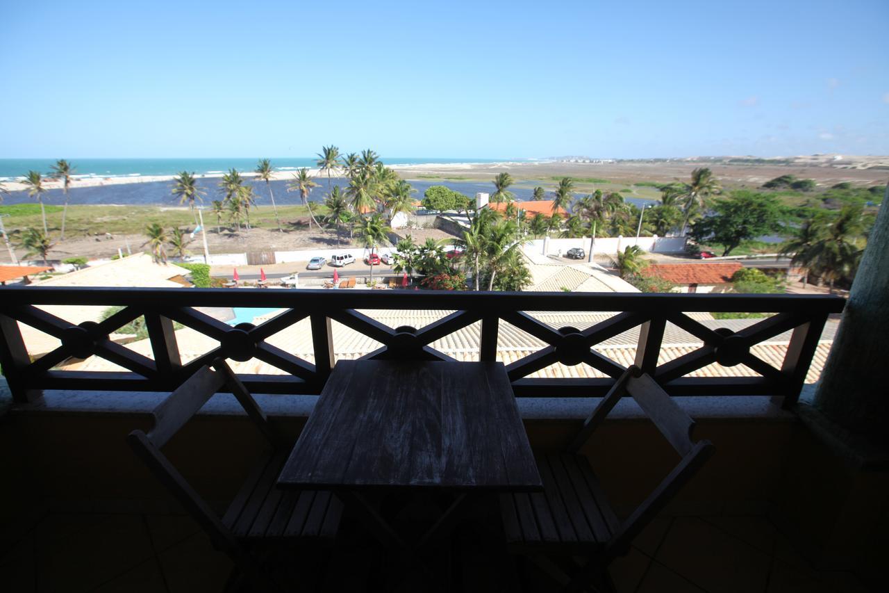 Hotel Laguna Blu アキラス エクステリア 写真